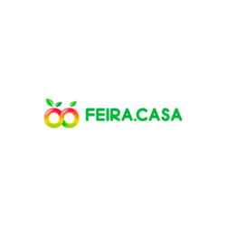 Design sem nome - 2024-10-30T021834.537