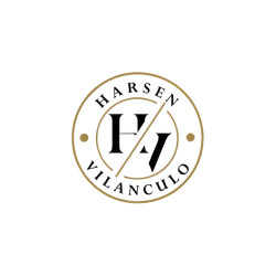 Design sem nome - 2024-10-30T021956.527