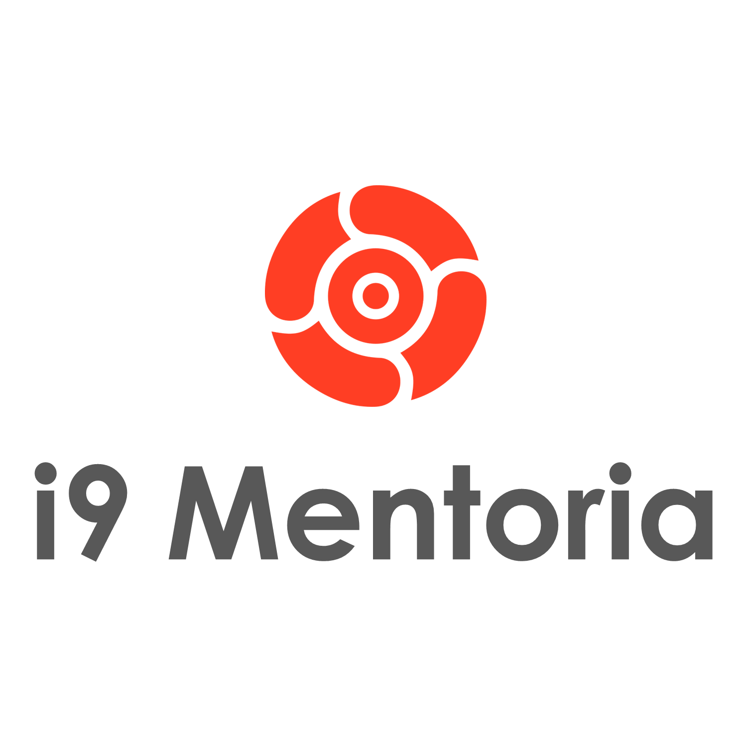 i9 Mentoria para Startups – Potencializando startups. Acelere em 12x o seu Crescimento e Conquiste o Financiamento Ideal para Sua Startup