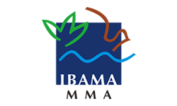 logo-gov-ibama-250px