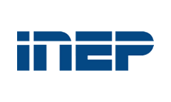 logo-gov-inep-250px-v2