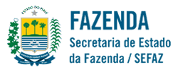 logo-gov-sefaz-pi-250px