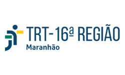 logo-gov-trt16-250px