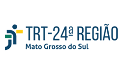 logo-gov-trt24-250px