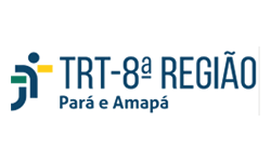 logo-gov-trt8-250px
