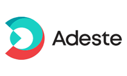 logo-privada-adeste-250px