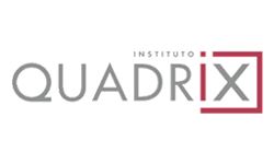 logo-privada-quadrix-250px
