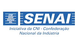 logo-privada-senai-250px