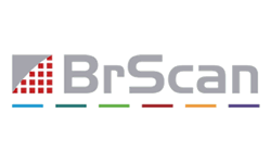 logo-privada_brscan-250px