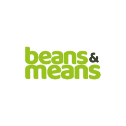 startup-mentoradas-beans-means