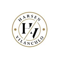 startup-mentoradas-harsen