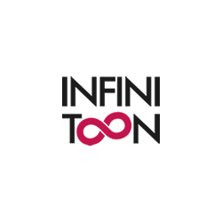 startup-mentoradas-infinitoon