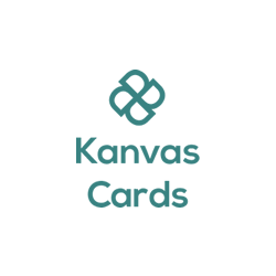 startup-mentoradas-kanvas