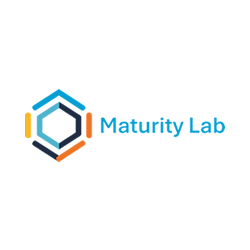 startup-mentoradas-maturitylab