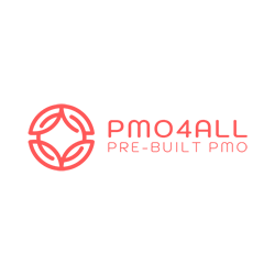 startup-mentoradas-pmo4all