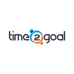 startup-mentoradas-time2goall