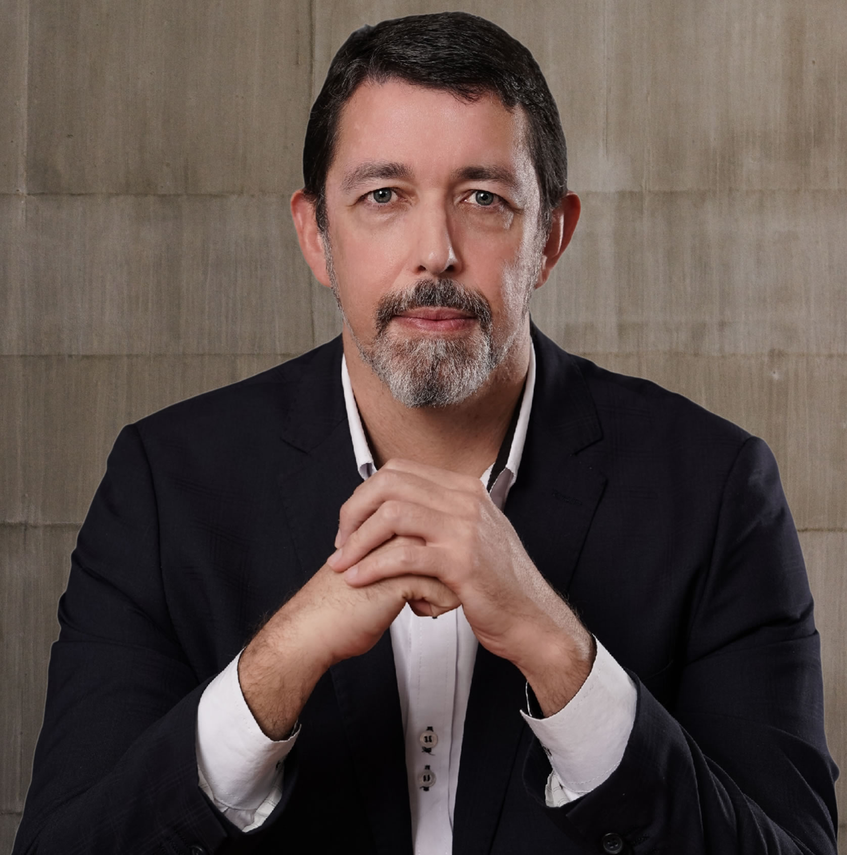 Frederico Ribeiro Ramos - i9 Mentoria - Atomtech - Maturity Lab - PMO4ALL - O Segredo do Negócio Inquebrável